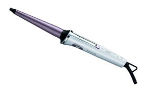 conical hair curler