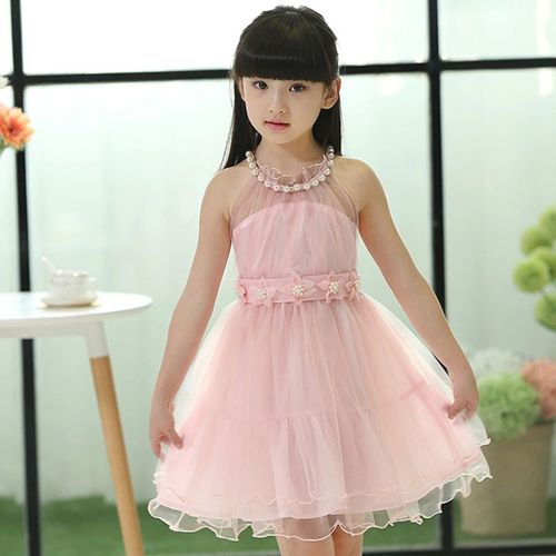 47 Girls Dresses for Party and Wedding Elegant, Beautiful and Modern ...