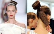 Trends in hairstyles 2016 (9)