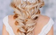 wedding-hairstyle-2016-3 