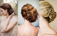 photos of hairstyles 2016