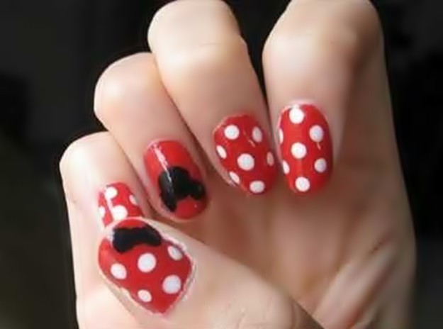 designs-some-at-home-polka-dots-red-and-white 