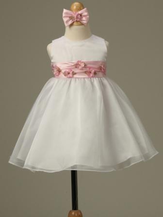 pink-ribbon-baptism-dresses 