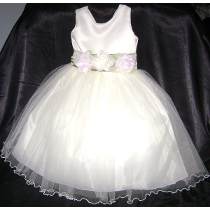 formal-dresses-girls-skirt-dresses-14262-MLA20085137172_042014-Y