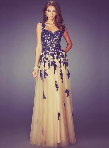 elegant-long-party-dress 