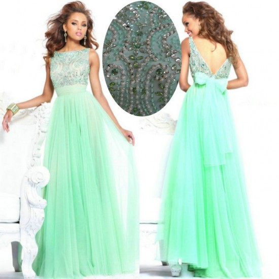 images-of-long-dresses-for-parties 