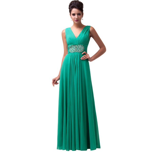 Gracia-Karin-Long-green-evening-dresses-for-prom-evening-party-dresses-wedding-dresses.jpg_640x640 