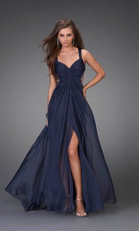 Long-party-dresses-for-lady-1 