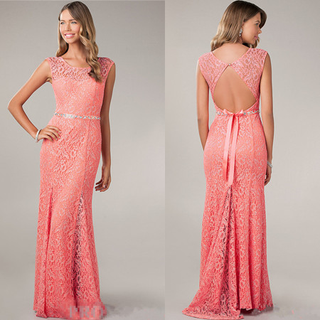 long-dresses-for-party-with-bare-back 