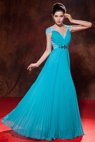 spectacular-long-party-dresses-for-party 