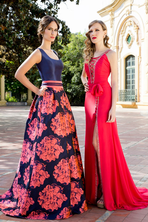 image-vestidos-de-fiesta-2016 