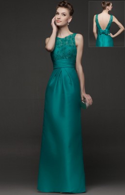 long-dresses-for-elegant-party-258x400 