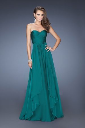 long-party-dresses-2016-elegant 