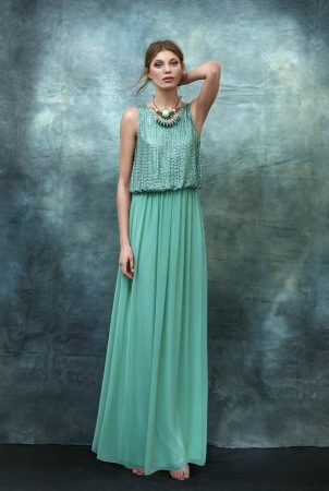 elegant-long-evening-dress 