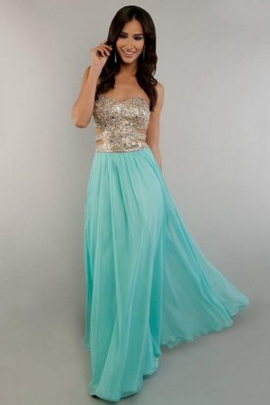 dress-long-party-cheap-beautiful 