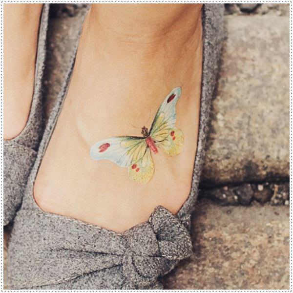 tattoos-of-butterflies-12 