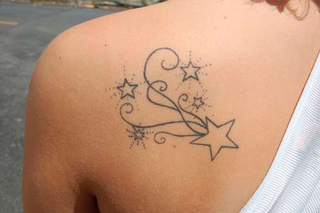 tattoo-star1 