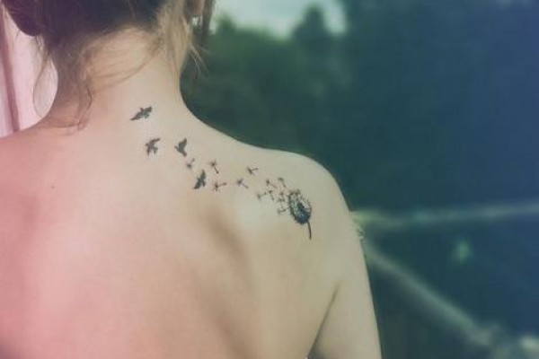 Tattoos_lindos_para_mujeres11 