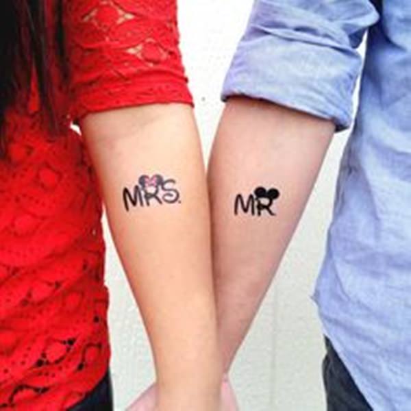 Tattoos-for-Couples-15 (1)