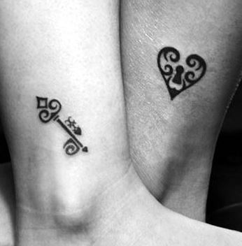 couples-tattoos 