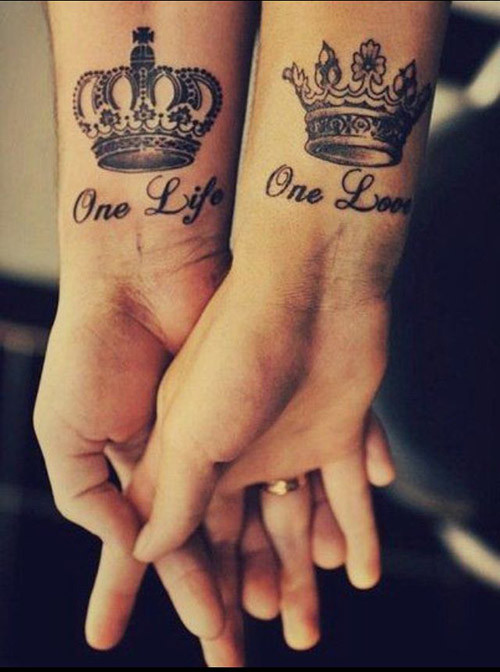 tattoos-in-couple-9 