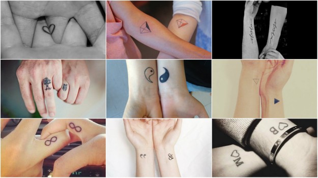 tattoos-for-couples-660x350 