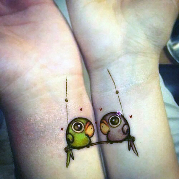 tattoos-in-couple-5 