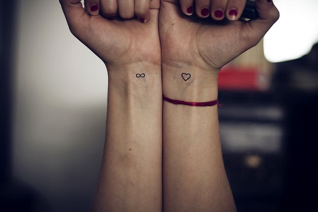 tattoos-couples-love-1 