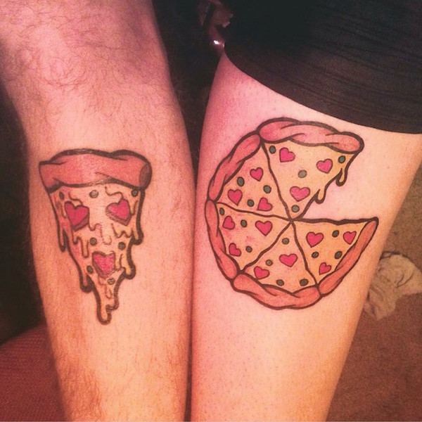 32-tattoos-couples-14 