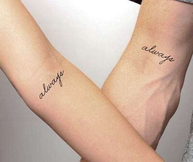 Tattoos-for-lovers-the-jar-of-ideas-10 