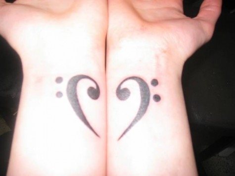 couples-tattoos21 