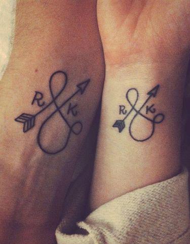 The-10-best-tattoos-for-couples-7 
