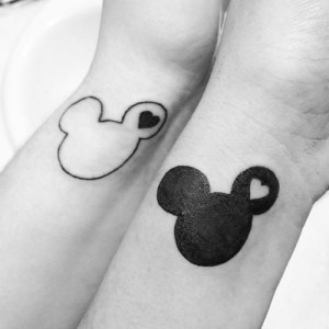 Tattoos-for-couples-in-love-2-300x300