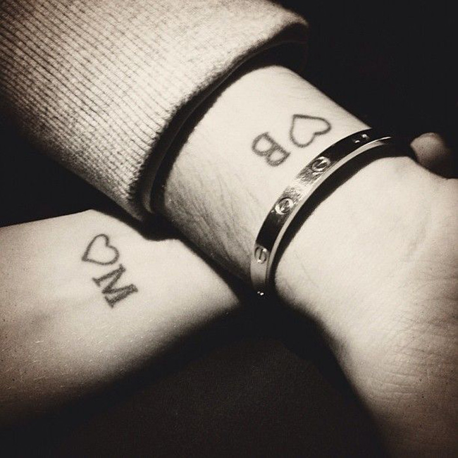 32-tattoos-couples-1 