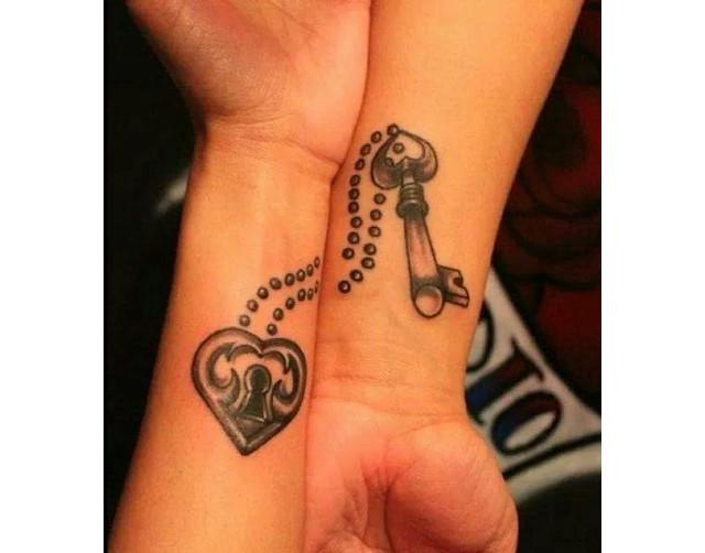 tattoos-for-couples-01 