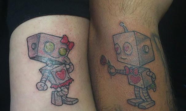 tattoos-of-love-for-couples 