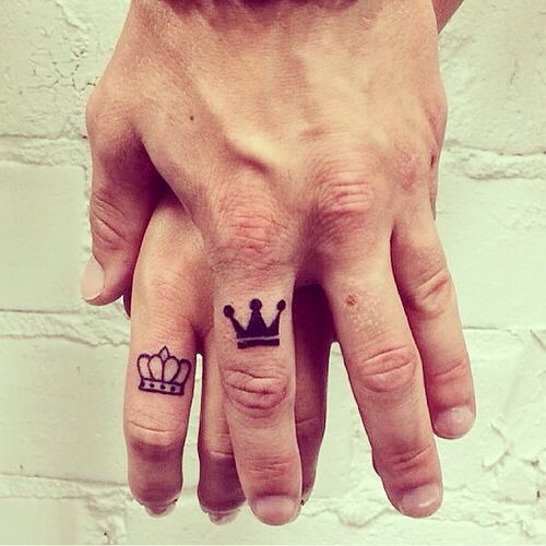 small-crown-tattoos1 