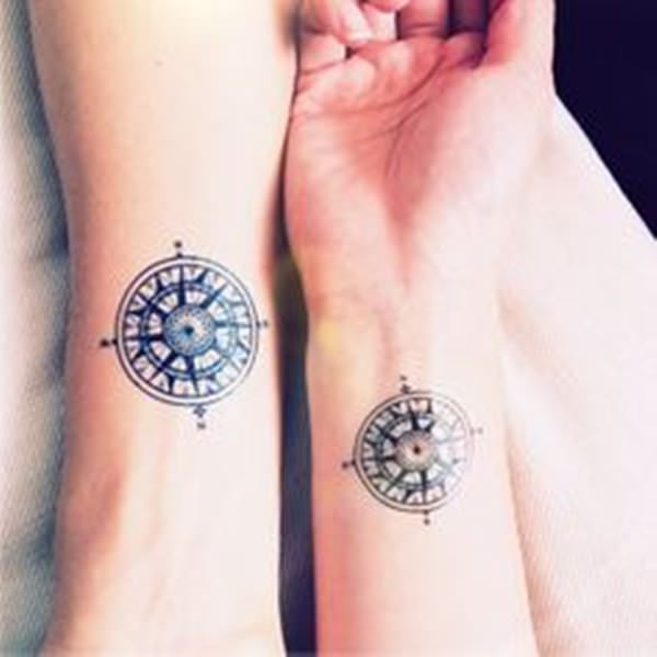 Tattoos-for-Couples-17 