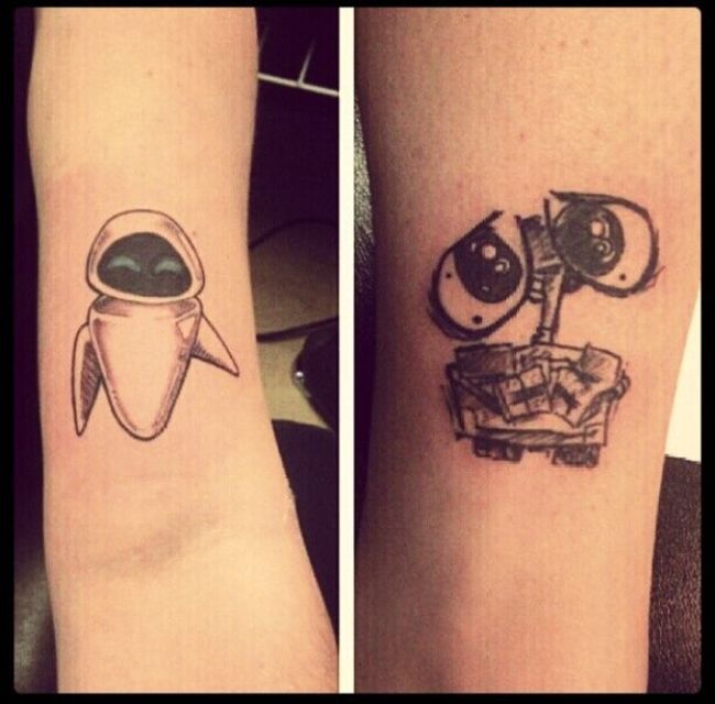 tattoo-couple2 