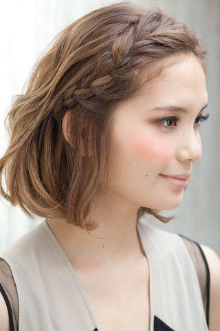 10-hairstyles-with-braids-for-short-hair-7 