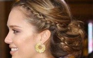 peinado-trenzas-celebrities 