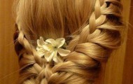 See-hairstyles-with-various-braids-1 
