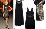 dresses-party-christmas-black-gold-1-a 