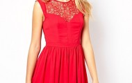 red-dresses-for-christmas 