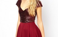 15-images-of-beautiful-dresses-for-Christmas-11 
