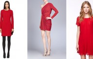 red-dresses-Christmas2 