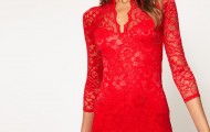 red-dresses-for-christmas-201120125 