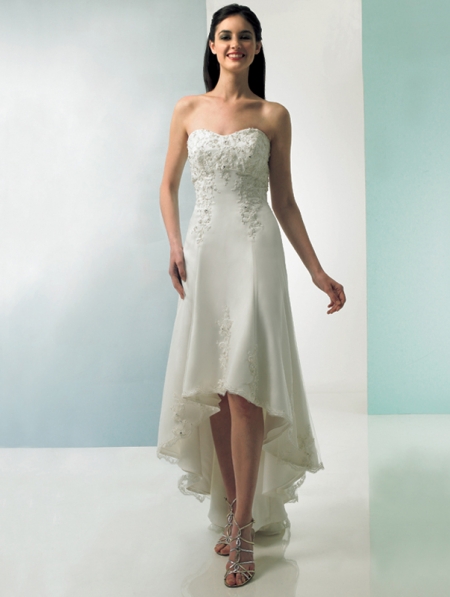 simple-wedding-dresses-for-civil-wedding-wwcwze74j 