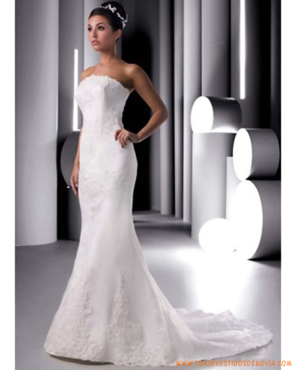 Civil wedding dresses pictures