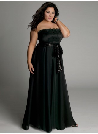 evening-dresses-large-sizes-31 